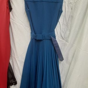 Vintage dress